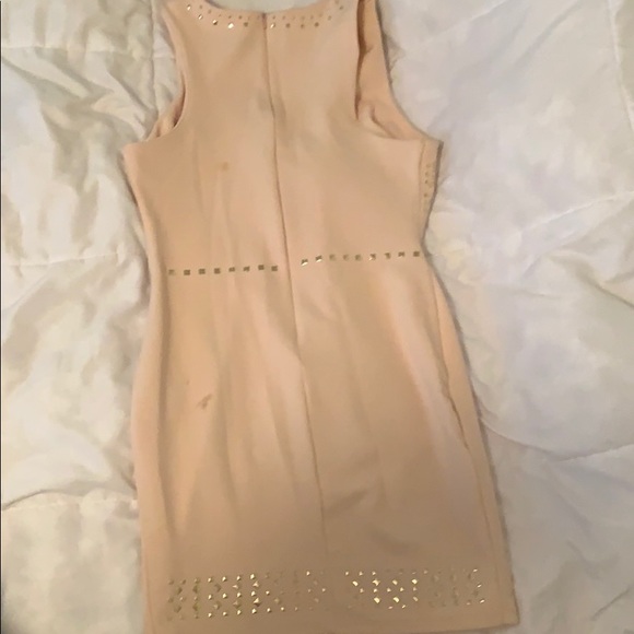 Top shop dress - Picture 2 of 2